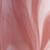N110 Milky Nude